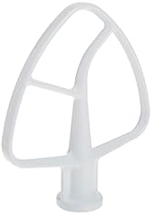 Kitchenaid k45b batteur d'occasion  Livré partout en France