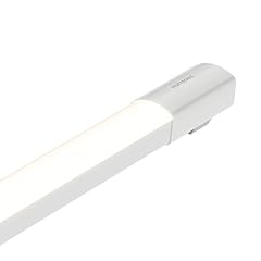 Hoftronic réglette led d'occasion  Livré partout en France