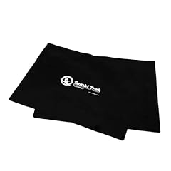 Tumbl trak non for sale  Delivered anywhere in USA 