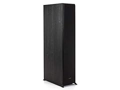 Klipsch 6000f reference d'occasion  Livré partout en France