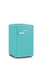 Severin retro tischkühlschran gebraucht kaufen  Wird an jeden Ort in Deutschland