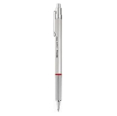 Rotring rapid pro gebraucht kaufen  Wird an jeden Ort in Deutschland