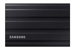Samsung portable ssd gebraucht kaufen  Wird an jeden Ort in Deutschland