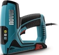 Novus elektrotacker 150 gebraucht kaufen  Wird an jeden Ort in Deutschland