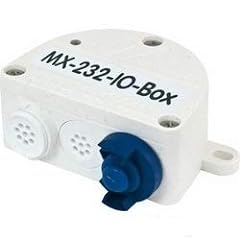 Mobotix opt rs1 for sale  Delivered anywhere in USA 