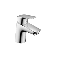 Hansgrohe logis modern for sale  Delivered anywhere in USA 