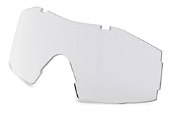 Revision military 0307 for sale  Delivered anywhere in UK