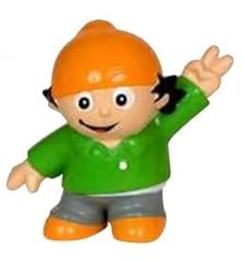 60965 figur mainzelmännchen gebraucht kaufen  Wird an jeden Ort in Deutschland