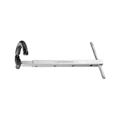 Rothenberger 70225 32mm for sale  Delivered anywhere in UK