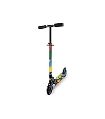 Harry potter scooter for sale  Delivered anywhere in UK