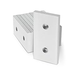 8020 4307 series for sale  Delivered anywhere in USA 