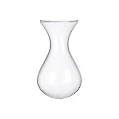 Yibot glass propagation for sale  Delivered anywhere in USA 