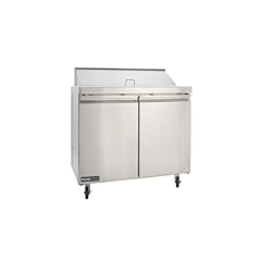 Peakcold door stainless for sale  Delivered anywhere in USA 