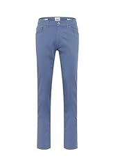 Brax pantalon cadiz d'occasion  Livré partout en Belgiqu