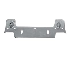 American standard 382430 for sale  Delivered anywhere in USA 