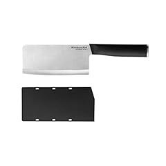 Kitchenaid classic cleaver for sale  Delivered anywhere in USA 