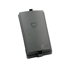 Fuse box lid for sale  Delivered anywhere in UK
