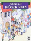 Religion brücken bauen gebraucht kaufen  Wird an jeden Ort in Deutschland