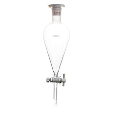 Autoark borosilicate glass for sale  Delivered anywhere in USA 