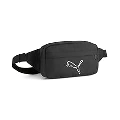 Puma plus marsupio usato  Spedito ovunque in Italia 