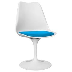 Iconik interior tulip d'occasion  Livré partout en France