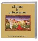 Christus auferstanden gebraucht kaufen  Wird an jeden Ort in Deutschland