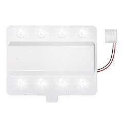 W11043011 refrigerator led for sale  Delivered anywhere in USA 