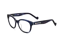 Valentino lj2617 432 usato  Spedito ovunque in Italia 