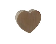 Pomello legno forma usato  Spedito ovunque in Italia 