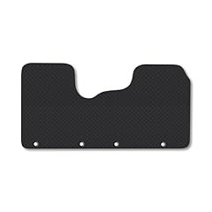 Vauxhall vivaro rubber for sale  Delivered anywhere in UK