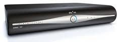 Sky sky plus for sale  Delivered anywhere in UK