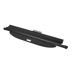 Motoforti car trunk for sale  Delivered anywhere in UK