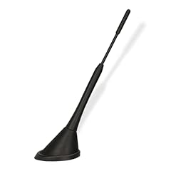 Audioproject a282 antenne d'occasion  Livré partout en France