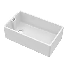 Single bowl belfast for sale  Delivered anywhere in UK