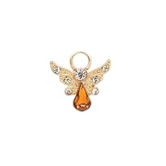 Roman birthstone angel for sale  Delivered anywhere in USA 
