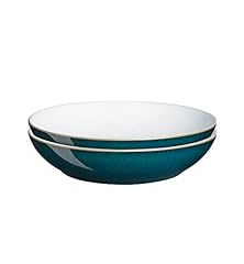 Denby greenwich pasta for sale  Delivered anywhere in UK