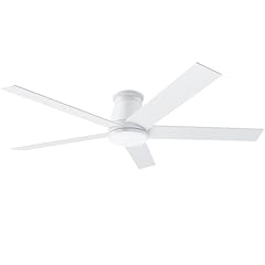 Wurzee inch ceiling for sale  Delivered anywhere in USA 
