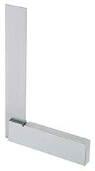 Steelex inch precision for sale  Delivered anywhere in USA 