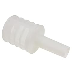 Dvparts fuel filter for sale  Delivered anywhere in USA 