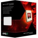 Amd 8320 octa for sale  Delivered anywhere in USA 