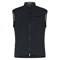 Oakley mens endurance for sale  Delivered anywhere in USA 