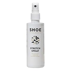 Shoe clinic shoe for sale  Delivered anywhere in UK