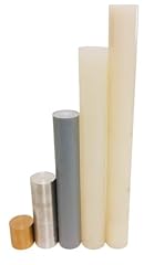 Gsc international dnrdst for sale  Delivered anywhere in USA 