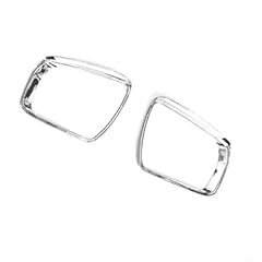 Rearview mirror protection for sale  Delivered anywhere in UK
