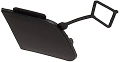 Taros trade 228725 d'occasion  Livré partout en France