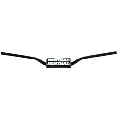 Renthal fatbar ktm for sale  Delivered anywhere in USA 