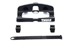 Thule 591 pro for sale  Delivered anywhere in UK