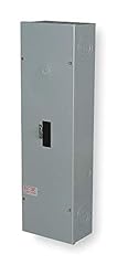 Circuit breaker enclosure for sale  Delivered anywhere in USA 