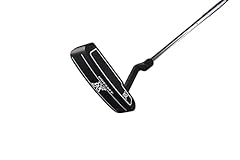 Odyssey dfx putter for sale  Delivered anywhere in USA 