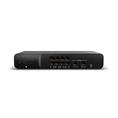 Amazon eero poe for sale  Delivered anywhere in USA 